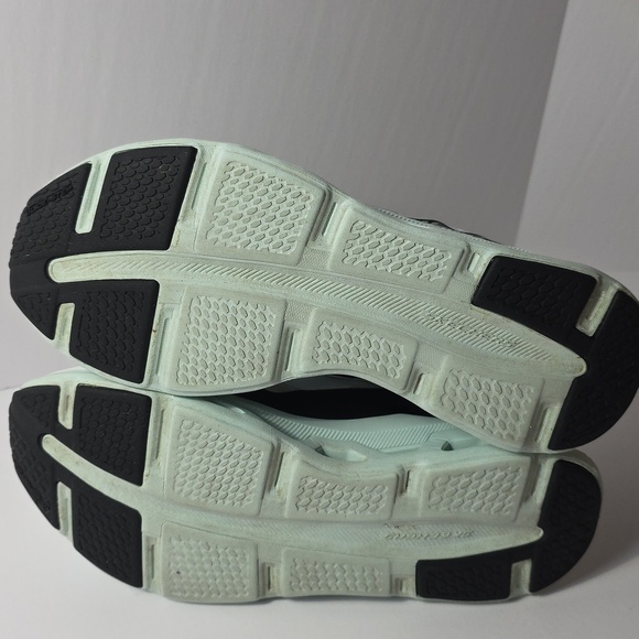 Skechers(8.5)Womens Glide Step Hands Free Slip Ins - Picture 5 of 12